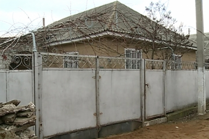 Omorat pentru bani. Crima terifianta la Cimislia: Cum a fost gasit un barbat in propria casa Omorat pentru bani. Crima terifianta la Cimislia: Cum a fost gasit un barbat in propria casa