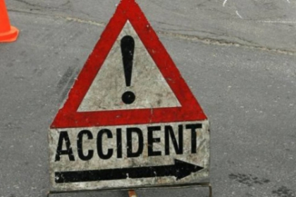 Tragedie in Floresti: Doua persoane au murit intr-un cumplit accident rutier Tragedie in Floresti: Doua persoane au murit intr-un cumplit accident rutier