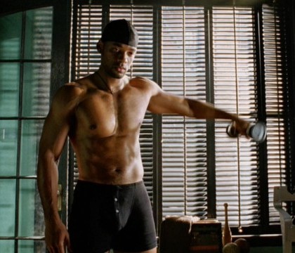 Fotografia considerata indecenta de presa din Marea Britanie. Ce fotografie a postat sotia lui Will Smith Fotografia considerata indecenta de presa din Marea Britanie. Ce fotografie a postat sotia lui Will Smith