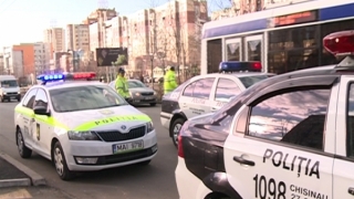 Politia schimba macazul: Pedeapsa mai aspra pentru soferul Porsche-ului: Acum risca inchisoare