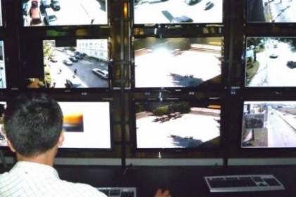 Lista intersectiilor in care deja sunt inregistrate contraventiile soferilor. Cum vor fi amendati