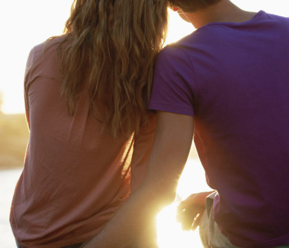Gestul romantic al unui barbat a starnit curiozitatea unei comunitati intreagi. Ce mesaj i-a transmis iubitei pe cer Gestul romantic al unui barbat a starnit curiozitatea unei comunitati intreagi. Ce mesaj i-a transmis iubitei pe cer