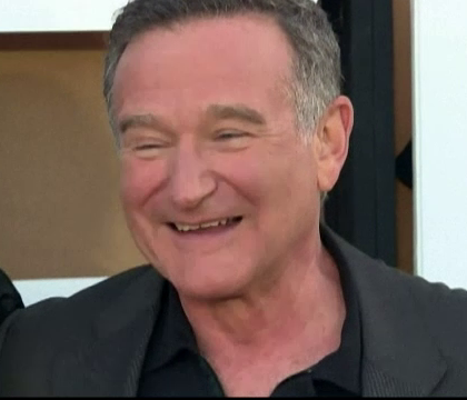 Concluziile anchetei in cazul mortii lui Robin Williams. Actorul s-a sinucis prin spanzurare Concluziile anchetei in cazul mortii lui Robin Williams. Actorul s-a sinucis prin spanzurare