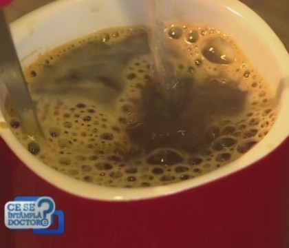 Dezvaluirea facuta de medici: consumul moderat de cafea este benefic pentru organism. Cheia prepararii unei cafele perfecte Dezvaluirea facuta de medici: consumul moderat de cafea este benefic pentru organism. Cheia prepararii unei cafele perfecte