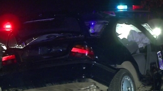 TULBURATOR. Patru dintre cei sapte decedati in accidentul de la Vatra erau o familie. Detaliile tragediei