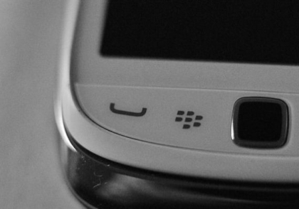 Oricine poate afla unde mergi si pentru cat timp. Secretele pe care smartphone-ul le impartaseste lumii intregi