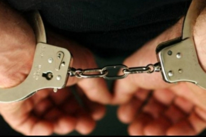 Procuror din Floresti, prins cu mita. Cati bani af fi cerut pentru a scapa un individ de la pedeapsa Procuror din Floresti, prins cu mita. Cati bani af fi cerut pentru a scapa un individ de la pedeapsa
