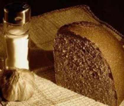 Postul Craciunului incepe astazi. Setul de reguli respectat de crestini timp de 40 de zile