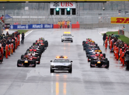 Romania poate avea o echipa in Formula 1! Cine vrea sa se bata cu Vettel si Alonso din 2015 Romania poate avea o echipa in Formula 1! Cine vrea sa se bata cu Vettel si Alonso din 2015