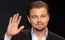 "E groaznic sa te saruti cu Leonardo DiCaprio"! Afla cine l-a facut de ras pe celebrul burlac "E groaznic sa te saruti cu Leonardo DiCaprio"! Afla cine l-a facut de ras pe celebrul burlac