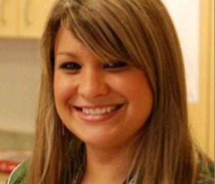 Profesoara din Statele Unite care a avut relatii sexuale cu cel putin doi elevi. Cum s-a petrecut totul Profesoara din Statele Unite care a avut relatii sexuale cu cel putin doi elevi. Cum s-a petrecut totul