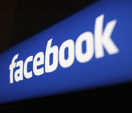 Dezvoltatorii de la Facebook pregatesc lansarea unui nou produs. Cum se va numi platforma si cui ii este adresata