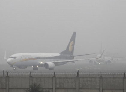 Vremea rea a perturbat traficul aerian. Mai multe curse, operate cu intarziere. Afla detalii