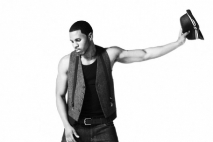 Asculta cel mai noi single lansat de Jason Derulo - "Stupid Love"! Audio Asculta cel mai noi single lansat de Jason Derulo - "Stupid Love"! Audio
