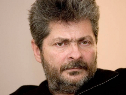 Sorin Ovidiu Vintu si-a facut buletin si pasaport false de R. Moldova. Cum a fost descoperit de autoritatile romane