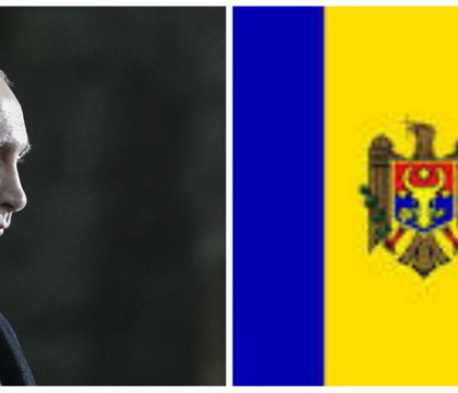 Washington Post: "Moldova ii spune NU lui Putin. Va auzi? Reactia presei occidentale dupa rezultatele alegerilor