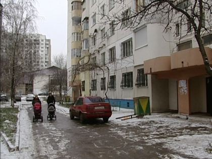 Termocom a marit la maxim temperatura apei in calorifere! "Facturile vor fi de-a dreptul usturatoare" Termocom a marit la maxim temperatura apei in calorifere! "Facturile vor fi de-a dreptul usturatoare"