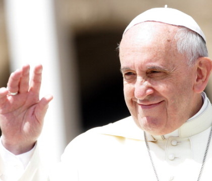 Dalai Lama, asteptat la Roma cu ocazia summitului laureatilor Nobel. NU va fi primit de Papa Francisc Dalai Lama, asteptat la Roma cu ocazia summitului laureatilor Nobel. NU va fi primit de Papa Francisc