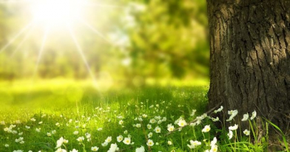 Prognoza meteo pentru astazi. Vezi cat de cald va fi si unde va ploua - FOTO