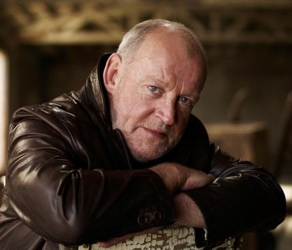 Tragedie in lumea muzicii: Joe Cocker a murit. Cantaretul britanic suferea de cancer pulmonar Tragedie in lumea muzicii: Joe Cocker a murit. Cantaretul britanic suferea de cancer pulmonar