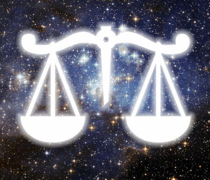 HOROSCOP 2015. Neti Sandu prezinta previziunile pe 2015 pentru cei nascuti in zodia Balanta HOROSCOP 2015. Neti Sandu prezinta previziunile pe 2015 pentru cei nascuti in zodia Balanta