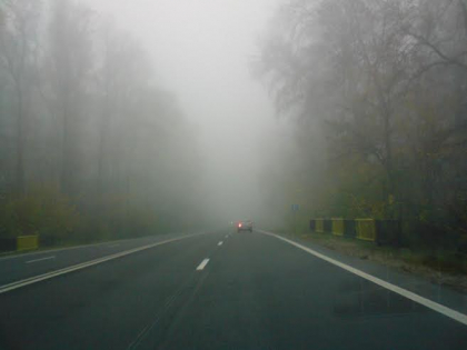 Cer noros si temperaturi pozitive. Care sunt prognozele meteo pentru acest weekend Cer noros si temperaturi pozitive. Care sunt prognozele meteo pentru acest weekend