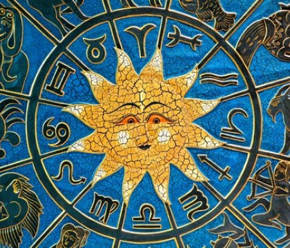 HOROSCOP 2015. Anul provocarilor, al limitelor depasite si al castigurilor. Care sunt zodiile avantajate HOROSCOP 2015. Anul provocarilor, al limitelor depasite si al castigurilor. Care sunt zodiile avantajate