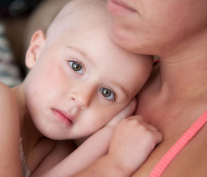 Concluzia cercetatorilor: Cancerul e cauzat mai mult de "ghinion", decat de factorii ereditari sau stilul de viata Concluzia cercetatorilor: Cancerul e cauzat mai mult de "ghinion", decat de factorii ereditari sau stilul de viata