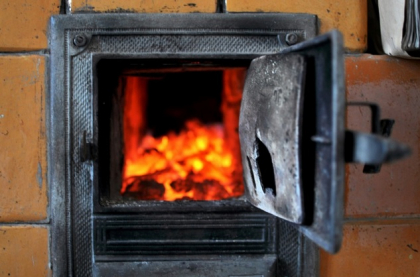 Vieti spulberate in incendiile produse in tara in ultimele 24 de ore. Afla detalii