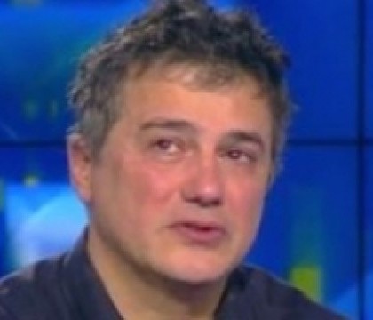 "Era oribil. Au fost impuscati in cap". Un ziarist de la Charlie Hebdo regreta ca nu si-a putut salva colegii "Era oribil. Au fost impuscati in cap". Un ziarist de la Charlie Hebdo regreta ca nu si-a putut salva colegii