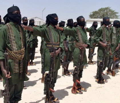 Seful serviciul britanic de informatii interne face un anunt ingrijorator: "Al-Qaida planifica atentate de mare amploare in Occident" Seful serviciul britanic de informatii interne face un anunt ingrijorator: "Al-Qaida planifica atentate de mare amploare in Occident"