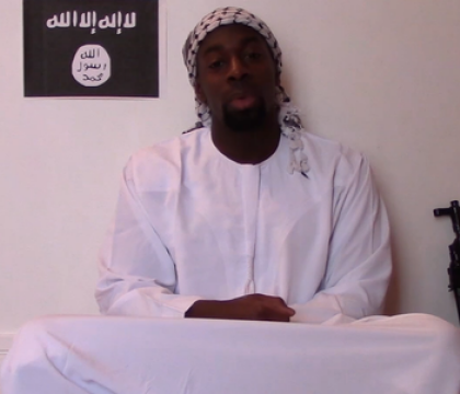VIDEO. Amedy Coulibaly si-a detaliat actiunile intr-o inregistrare facuta publica: "Daca atacati califatul, va atacam"