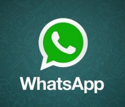 Te va emotiona pana la lacrimi. Cum reactioneaza oamenii cand vad un copil care ingheata. VIDEO VIRAL
