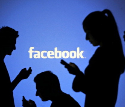 Facebook a lansat un nou serviciu. Ce este Amber Alerts si cum ar putea ajuta politia