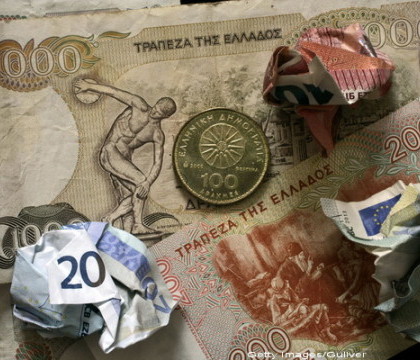 Grexit 2015: Plecarea Greciei, singura cale de a parasi valea plangerii. Zona euro, fara iesirea unei tari, o inchisoare Grexit 2015: Plecarea Greciei, singura cale de a parasi valea plangerii. Zona euro, fara iesirea unei tari, o inchisoare
