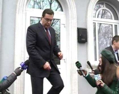 Ucraina, lasata in pragul falimentului de Ianukovici. Ce se va intampla daca Rusia nu reia ajutorul financiar Ucraina, lasata in pragul falimentului de Ianukovici. Ce se va intampla daca Rusia nu reia ajutorul financiar