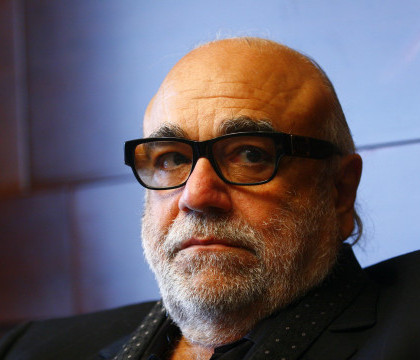 Demis Roussos a murit. Cantaretul grec avea 68 de ani