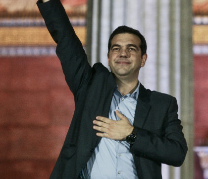 Ce s-a intamplat cu EURO dupa alegerile din Grecia. Reactia Angelei Merkel dupa victoria partidului anti-austeritate Ce s-a intamplat cu EURO dupa alegerile din Grecia. Reactia Angelei Merkel dupa victoria partidului anti-austeritate