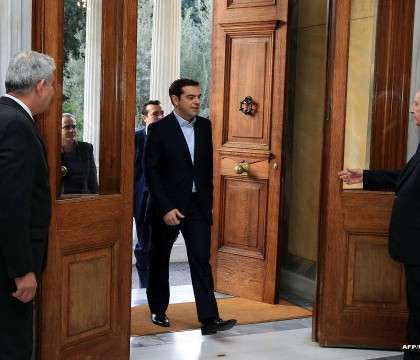 Misterul disparitiei lui Viktor Ianukovici. Ce ipoteze exista despre locul in care se afla fostul presedinte al Ucrainei Misterul disparitiei lui Viktor Ianukovici. Ce ipoteze exista despre locul in care se afla fostul presedinte al Ucrainei