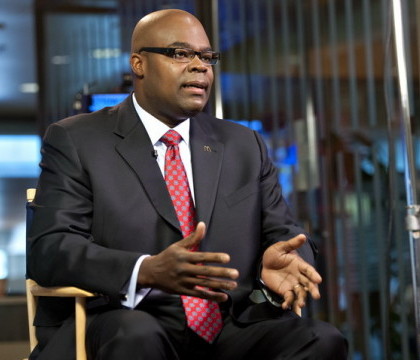 Vanzarile McDonald\'s au scazut dramatic. Presedintele-director general a demisionat Vanzarile McDonald\'s au scazut dramatic. Presedintele-director general a demisionat