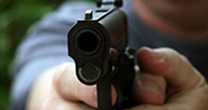 Tragedie fara margini in lumea sportului! Un multiplu campion si-a ucis copilul si s-a sinucis Tragedie fara margini in lumea sportului! Un multiplu campion si-a ucis copilul si s-a sinucis