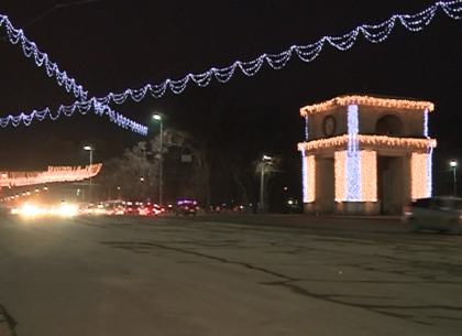 Chisinaul isi cauta stema! Sugereaza-i primariei un logo: Ce premii s-au pus la bataie