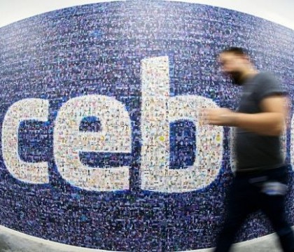 Facebook schimba regulile. Ce modificari va face compania in ceea ce priveste activitatea utilizatorilor