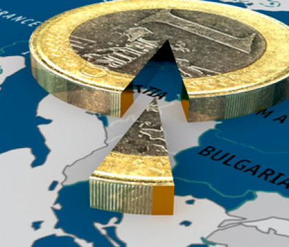 Guvernul grec cere ajutorul UE si FMI pentru inca 6 luni. Ce se poate intampla daca europenii nu accepta propunerile Atenei