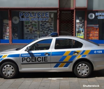 Atentat cu 9 morti, inclusiv atacatorul, intr-un restaurant din Cehia. Reactia sefului Consiliului Europei: Suntem ingroziti