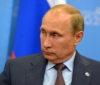 Putin ameninta Ucraina ca opreste gazele in 3-4 zile daca factura nu e platita. De ce vorbeste de un "genocid" in Donbas Putin ameninta Ucraina ca opreste gazele in 3-4 zile daca factura nu e platita. De ce vorbeste de un "genocid" in Donbas