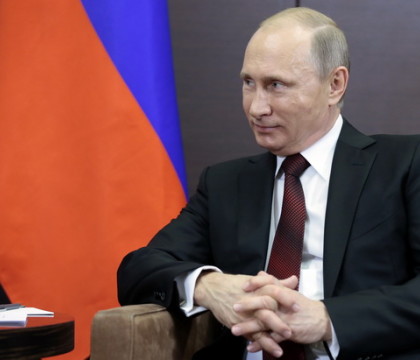 Putin ar putea cuceri sudul Ucrainei si sa-si extinda controlul in Transnistria. Anuntul unui oficial german Putin ar putea cuceri sudul Ucrainei si sa-si extinda controlul in Transnistria. Anuntul unui oficial german