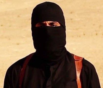 Drumul lui "John Jihadistul" de la elevul popular din Londra la cel mai temut terorist din SI. Cum arata in copilarie Drumul lui "John Jihadistul" de la elevul popular din Londra la cel mai temut terorist din SI. Cum arata in copilarie
