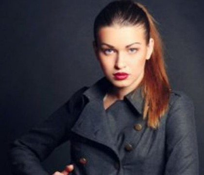 Anna Duritkaia, amenintata in Ucraina. Modelul este martor cheie in ancheta privind asasinatul lui Boris Nemtov Anna Duritkaia, amenintata in Ucraina. Modelul este martor cheie in ancheta privind asasinatul lui Boris Nemtov