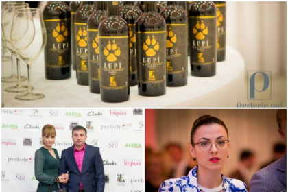 Perfecte.md la doi ani de la lansare. Cine au fost partenerii si invitatii de onoare - VIDEO Perfecte.md la doi ani de la lansare. Cine au fost partenerii si invitatii de onoare - VIDEO